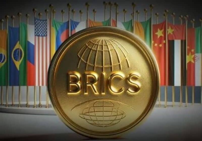 اجرای نخستین پلتفرم آنلاین خدمات تجاری ایران برای کشورهای BRICS+