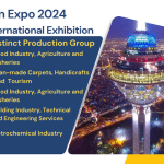 امضای پنج تفاهم‌نامه همکاری مشترک با تاجیکستان و ازبکستان