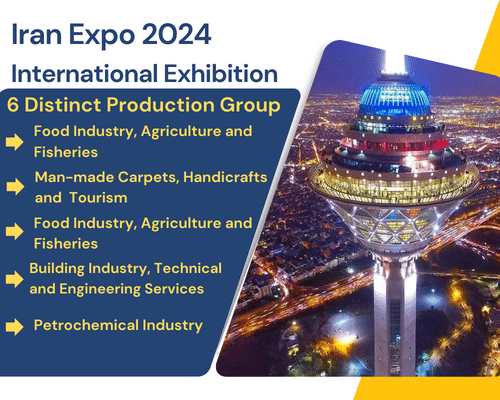 امضای پنج تفاهم‌نامه همکاری مشترک با تاجیکستان و ازبکستان